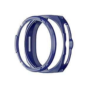 TX MNV[ Samsung Galaxy Watch8 Classic 46mm P[X Jo[ EFAu[EX}[gEHb` }`J[ TPUf Galaxy Watch8 Classic XPg P[X CASE ϏՌ SʕیJo[ y