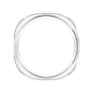 TX MNV[ Samsung Galaxy Watch8 Classic 46mm P[X Jo[ EFAu[EX}[gEHb` }`J[ PCf Galaxy Watch8 Classic XPg P[X CASE ϏՌ Jo[ y lC 