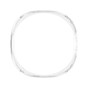 TX MNV[ Samsung Galaxy Watch8 Classic 46mm P[X Jo[ EFAu[EX}[gEHb` }`J[ bLdグ TPUf Galaxy Watch8 Classic XPg P[X CASE ϏՌ Jo