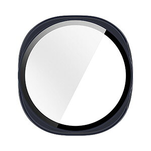 TX MNV[ Samsung Galaxy Watch8 Classic 46mm NAP[X Jo[ EFAu[EX}[gEHb` }`J[ Vv PC+KXf Galaxy Watch8 Classic CASE ϏՌ n[h