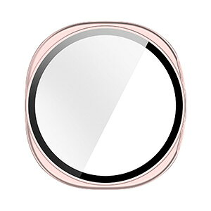 TX MNV[ Samsung Galaxy Watch8 Classic 46mm NAP[X Jo[ EFAu[EX}[gEHb` }`J[ Vv PC+KXf Galaxy Watch8 Classic CASE ϏՌ n[h