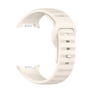 �T���X�� Samsung Galaxy Watch 8 40/44mm/Watch 8 Classic ���� �o���h �V���R���f�� ������� �r���v�x���g �X�|�[�c �x���g �����p �x���g �ւ��x���g �Y��� �}���`�J���[ �ȒP���� �l�C �������� �x��