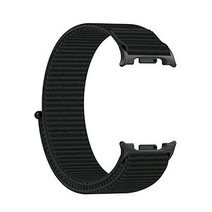 TX Samsung Galaxy Watch 8 40/44mm/Watch 8 Classic  oh iCf  rvxg X|[c xg p xg ւxg Y }`J[ ȒP lC  x