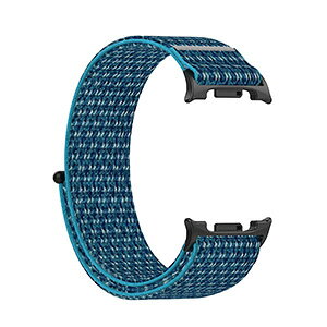 TX Samsung Galaxy Watch 8 40/44mm/Watch 8 Classic  oh iCf  rvxg X|[c xg p xg ւxg Y }`J[ ȒP lC  x