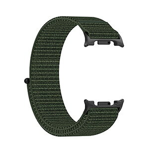 �T���X�� Samsung Galaxy Watch 8 40/44mm/Watch 8 Classic ���� �o���h �i�C�����f�� ������� �r���v�x���g �X�|�[�c �x���g �����p �x���g �ւ��x���g �Y��� �}���`�J���[ �ȒP���� �l�C �������� �x��