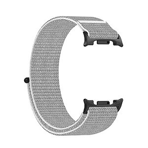 �T���X�� Samsung Galaxy Watch 8 40/44mm/Watch 8 Classic ���� �o���h �i�C�����f�� ������� �r���v�x���g �X�|�[�c �x���g �����p �x���g �ւ��x���g �Y��� �}���`�J���[ �ȒP���� �l�C �������� �x��