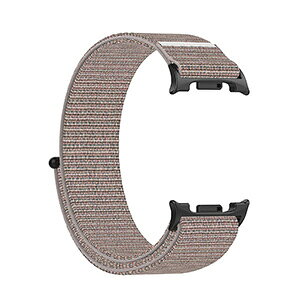 TX Samsung Galaxy Watch 8 40/44mm/Watch 8 Classic  oh iCf  rvxg X|[c xg p xg ւxg Y }`J[ ȒP lC  x