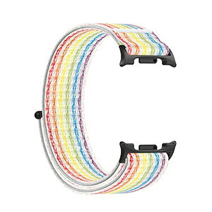 TX Samsung Galaxy Watch 8 40/44mm/Watch 8 Classic  oh iCf  rvxg X|[c xg p xg ւxg Y }`J[ ȒP lC  x