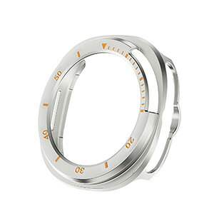 TX MNV[ Samsung Galaxy Watch8 Classic 46mm P[X Jo[ EFAu[EX}[gEHb` }`J[ PCf Galaxy Watch8 Classic XPg P[X CASE ϏՌ SʕیJo[ y