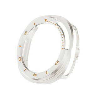 TX MNV[ Samsung Galaxy Watch8 Classic 46mm P[X Jo[ EFAu[EX}[gEHb` }`J[ PCf Galaxy Watch8 Classic XPg P[X CASE ϏՌ SʕیJo[ y