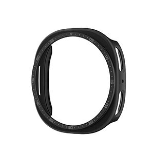 TX MNV[ Samsung Galaxy Watch8 40mm 44mm P[X Jo[ EFAu[EX}[gEHb` }`J[ PCf Galaxy Watch8 XPg P[X CASE ϏՌ SʕیJo[ y 