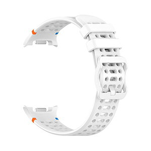 �T���X�� Samsung Galaxy Watch 8 40/44mm/Watch 8 Classic ���� �o���h �V���R���f�� ������� �r���v�x���g �X�|�[�c �x���g �����p �x���g �ւ��x���g �Y��� �}���`�J���[ �ȒP���� �l�C �������� �x��
