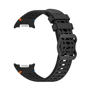 �T���X�� Samsung Galaxy Watch 8 40/44mm/Watch 8 Classic ���� �o���h �V���R���f�� ������� �r���v�x���g �X�|�[�c �x���g �����p �x���g �ւ��x���g �Y��� �}���`�J���[ �ȒP���� �l�C �������� �x��