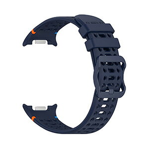 �T���X�� Samsung Galaxy Watch 8 40/44mm/Watch 8 Classic ���� �o���h �V���R���f�� ������� �r���v�x���g �X�|�[�c �x���g �����p �x���g �ւ��x���g �Y��� �}���`�J���[ �ȒP���� �l�C �������� �x��