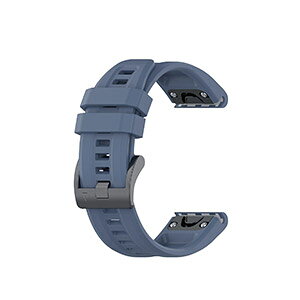 Garmin quatix 8 AMOLED 47mm 51mm ���� �o���h �V���R���f�� ������� �X�|�[�c �x���g �����p �x���g �ւ��x���g �}���`�J���[ �ȒP���� ���߉\�l�C �������� QuickFit�E�H�b�`�o���h �K�[�~�� �r��