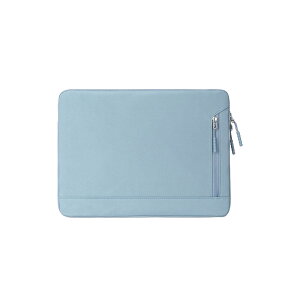 NEC LAVIE Direct N15(R) Ryzen 7 �p�\�R���P�[�X 15.6�C���` LAVIE Direct N15 Slim Core i7 PC�P�[�X �|�P�b�g�t�� �[�d����[ �}�E�X���[ �y�� �z 13inch~16inch�̃^�C�v�̃m�[�g�p�\�R�����[�\ �ʋ� �ʊw �֗� 