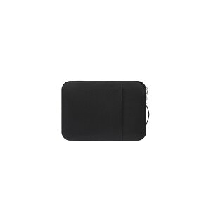 NEC LAVIE Direct N15(R) Ryzen 7 p\RP[X 15.6C` PCP[X nhobN |Pbgt [d[ }EX[ y z 13inch~16inch̃^Cṽm[gp\R[\ ʋ ʊw ֗ lC 