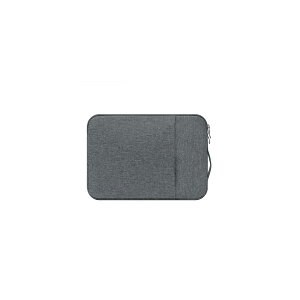 NEC LAVIE Direct N15(R) Ryzen 7 p\RP[X 15.6C` PCP[X nhobN |Pbgt [d[ }EX[ y z 13inch~16inch̃^Cṽm[gp\R[\ ʋ ʊw ֗ lC 