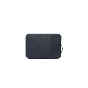 NEC LAVIE Direct N15(R) Ryzen 7 �p�\�R���P�[�X 15.6�C���` PC�P�[�X �n���h�o�b�N �|�P�b�g�t�� �[�d����[ �}�E�X���[ �y�� �z 13inch~16inch�̃^�C�v�̃m�[�g�p�\�R�����[�\ �ʋ� �ʊw �֗� �l�C ��