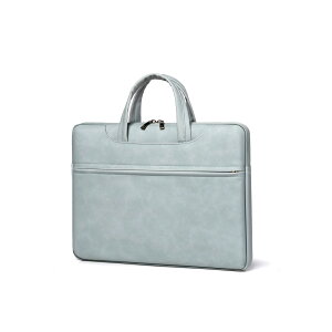 NEC LAVIE Direct N15(R) Ryzen 7 p\RP[X 15.6C` PCP[X m[gp\R [P[X nhobNPCobO^ y PUU[  p\RobO V_[XgbvƎt