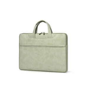 NEC LAVIE Direct N15(R) Ryzen 7 �p�\�R���P�[�X 15.6�C���` PC�P�[�X �m�[�g�p�\�R�� ���[�P�[�X �n���h�o�b�NPC�o�b�O�^ �y�� PU���U�[�� ������� �p�\�R���o�b�O �V�����_�[�X�g���b�v�Ǝ�����t��