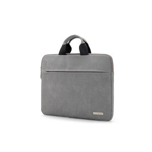 NEC LAVIE Direct N15(R) Ryzen 7 p\RP[X 15.6C` PCP[X m[gp\R [P[X JbR nhobN PCobO^ y PUU[ |Pbgt  p\RobO t