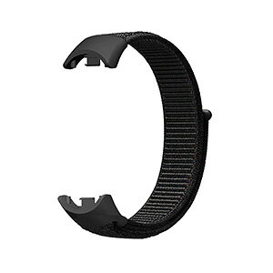 VI~ Xiaomi Smart Band 10  voh IV iCf  rvxg p xg ւxg }`J[ ȒP X|[c xg gтɕ֗ lC  