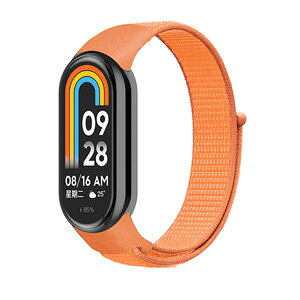 VI~ Xiaomi Smart Band 10  voh IV iCf  rvxg p xg ւxg }`J[ ȒP X|[c xg gтɕ֗ lC  