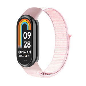 VI~ Xiaomi Smart Band 10  voh IV iCf  rvxg p xg ւxg }`J[ ȒP X|[c xg gтɕ֗ lC  