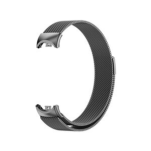 �V���I�~ Xiaomi Smart Band 10 �E�F�A���u���[���E�X�}�[�g�E�H�b�` ���� �o���h �I�V������ �����X�e�����X �r���v�x���g ���΋z�� �����p �x���g �ւ��x���g �ȒP���� �u�₩ �g�тɕ֗� ����