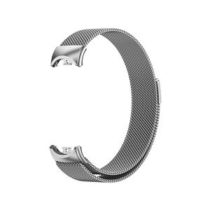 VI~ Xiaomi Smart Band 10 EFAu[EX}[gEHb`  oh IV XeX rvxg ΋z p xg ւxg ȒP u₩ gтɕ֗ 