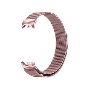 �V���I�~ Xiaomi Smart Band 10 �E�F�A���u���[���E�X�}�[�g�E�H�b�` ���� �o���h �I�V������ �����X�e�����X �r���v�x���g ���΋z�� �����p �x���g �ւ��x���g �ȒP���� �u�₩ �g�тɕ֗� ����
