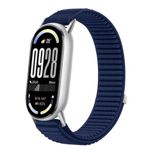 VI~ Xiaomi Smart Band 10  voh IV iCf  rvxg p xg ւxg }`J[ ȒP X|[c xg gтɕ֗ lC  