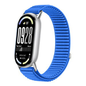 VI~ Xiaomi Smart Band 10  voh IV iCf  rvxg p xg ւxg }`J[ ȒP X|[c xg gтɕ֗ lC  