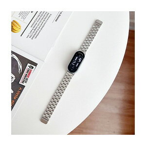 VI~ Xiaomi Smart Band 10 EFAu[EX}[gEHb`  oh IV XeX rvxg ΋z p xg ւxg ȒP u₩ gтɕ֗ 