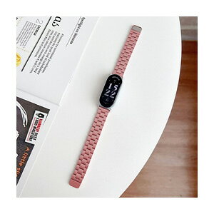 �V���I�~ Xiaomi Smart Band 10 �E�F�A���u���[���E�X�}�[�g�E�H�b�` ���� �o���h �I�V������ �����X�e�����X �r���v�x���g ���΋z�� �����p �x���g �ւ��x���g �ȒP���� �u�₩ �g�тɕ֗� ����