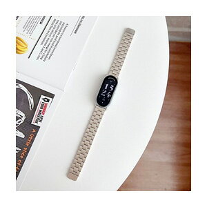 VI~ Xiaomi Smart Band 10 EFAu[EX}[gEHb`  oh IV XeX rvxg ΋z p xg ւxg ȒP u₩ gтɕ֗ 