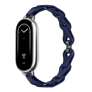 Xiaomi Smart Band 10 ���� �o���h �V���R���f�� ������� �r���v�x���g �X�|�[�c �x���g �����p �x���g �ւ��x���g �Y��� �}���`�J���[ �ȒP���� �u�₩ �g�тɕ֗� �l�C �������� �x���g �V���I