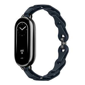 Xiaomi Smart Band 10 ���� �o���h �V���R���f�� ������� �r���v�x���g �X�|�[�c �x���g �����p �x���g �ւ��x���g �Y��� �}���`�J���[ �ȒP���� �u�₩ �g�тɕ֗� �l�C �������� �x���g �V���I