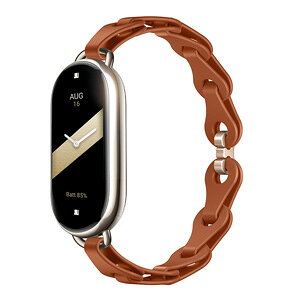 Xiaomi Smart Band 10 ���� �o���h �V���R���f�� ������� �r���v�x���g �X�|�[�c �x���g �����p �x���g �ւ��x���g �Y��� �}���`�J���[ �ȒP���� �u�₩ �g�тɕ֗� �l�C �������� �x���g �V���I