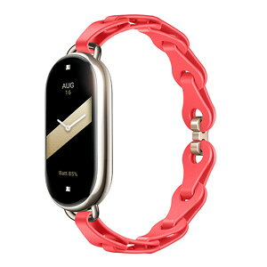 Xiaomi Smart Band 10 ���� �o���h �V���R���f�� ������� �r���v�x���g �X�|�[�c �x���g �����p �x���g �ւ��x���g �Y��� �}���`�J���[ �ȒP���� �u�₩ �g�тɕ֗� �l�C �������� �x���g �V���I