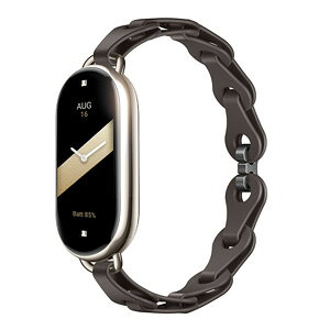 Xiaomi Smart Band 10 ���� �o���h �V���R���f�� ������� �r���v�x���g �X�|�[�c �x���g �����p �x���g �ւ��x���g �Y��� �}���`�J���[ �ȒP���� �u�₩ �g�тɕ֗� �l�C �������� �x���g �V���I