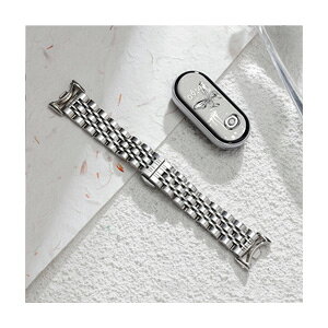 VI~ Xiaomi Smart Band 10 EFAu[EX}[gEHb`  oh IV XeX rvxg p xg ւxg ȒP u₩ gтɕ֗  