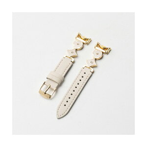 �V���I�~ Xiaomi Smart Band 10 ���� �o���h PU���U�[�f�� ������� �r���v�x���g �X�|�[�c �x���g �����p �x���g �ւ��x���g �Y��� �}���`�J���[ �ȒP���� �l�C �������� �x���g �g�тɕ֗� �V��