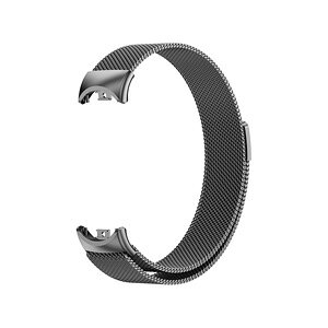 �V���I�~ Xiaomi Smart Band 10 �E�F�A���u���[���E�X�}�[�g�E�H�b�` ���� �o���h �I�V������ �����X�e�����X �r���v�x���g ���΋z�� �����p �x���g �ւ��x���g �ȒP���� �u�₩ �g�тɕ֗� ����
