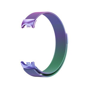 VI~ Xiaomi Smart Band 10 EFAu[EX}[gEHb`  oh IV XeX rvxg ΋z p xg ւxg ȒP u₩ gтɕ֗ 