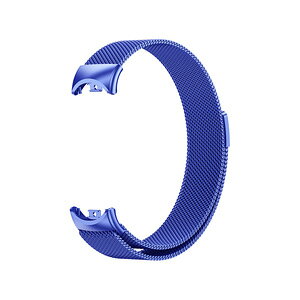 VI~ Xiaomi Smart Band 10 EFAu[EX}[gEHb`  oh IV XeX rvxg ΋z p xg ւxg ȒP u₩ gтɕ֗ 