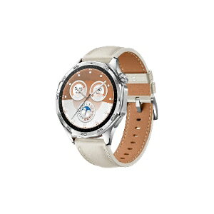 Mibro A3  oh PUU[f  rvxg ւxg Y }`J[ ȒP lC  22mm xg EFAu[EX}[gEHb` rvoh x