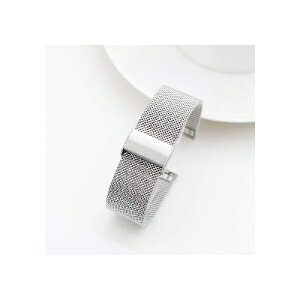 Mibro A3  oh IV XeX p xg ւxg }`J[ ȒP 22mm u₩ gтɕ֗ p lC xg   rvoh xg