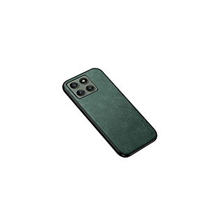 motorola edge 60 pro edge 60s pro �P�[�X �J�o�[ �Ռ��ɋ��� TPU&PC&PU���U�[ 3�d�\�� �w�ʃ��U�[�� CASE �����������ӂ� �ϏՌ� �l�C �X�g���b�v�z�[���t�� �������� ������� ���g���[�� �G�b�W 60 �v�� 